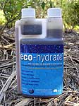 Eco-hydrate