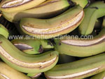 Split Bananas
